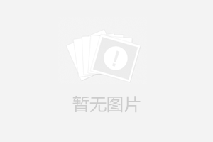 污水處理基礎知識點_新手必看！