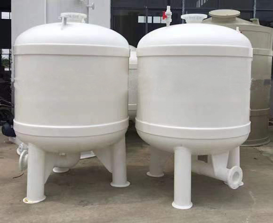 真空引水罐每次都要灌滿水嗎？