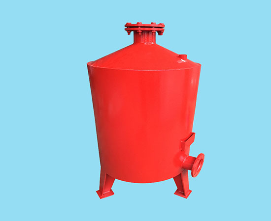 如何解決水泵抽水進水管有空氣？用真空引水設備
